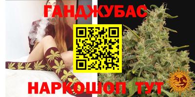 PSILOCYBIN Дубна