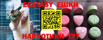 индика Донецк