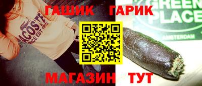 скорость mdpv Донской